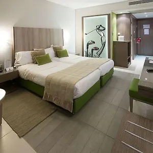 3* Hotell Golf Royal
