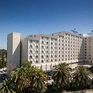 Golden Tulip El Mechtel Tunus